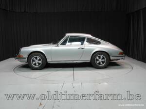 Bild 6/15 von Porsche 911 2.2 T (1971)