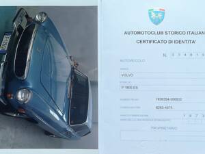 Imagen 49/54 de Volvo 1800 ES (1973)