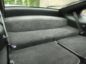 Bild 76/100 von Porsche 911 Carrera 4S (2002)