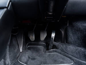 Bild 32/56 von Ferrari 348 TB (1992)