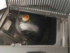 Image 13/17 of FIAT 500 A Topolino (1939)