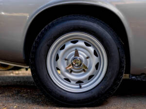 Immagine 15/50 di Lotus Europa (1968)