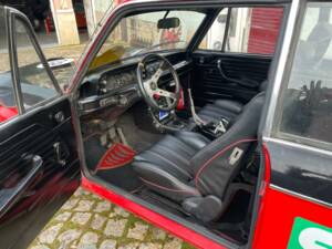 Image 5/6 of BMW 1602 (1972)