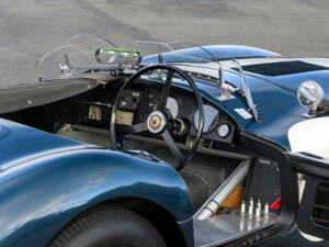 Afbeelding 8/14 van Jaguar XK 120 C (C-Type) (1952)