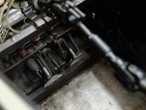 Image 43/50 of Alfa Romeo Formula Alfa Boxer (1987)