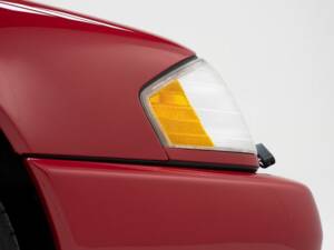 Bild 13/15 von Mercedes-Benz SL 600 (1995)