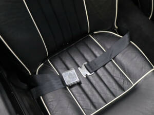 Bild 4/50 von MG MGB (1965)