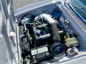 Image 20/47 de Alfa Romeo 1750 GT Veloce (1968)