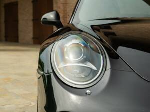 Image 15/50 of Porsche 911 Carrera S (2013)