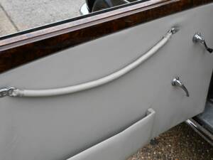 Image 28/40 of Bristol 410 (1968)
