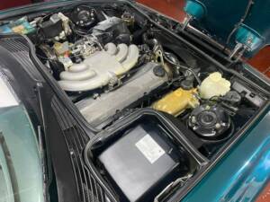 Bild 28/50 von BMW Z1 Roadster (1989)