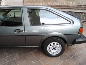 Image 21/67 de Volkswagen Scirocco II GT (1984)