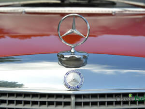Bild 46/50 von Mercedes-Benz 230&#x2F;6 (1973)