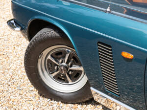 Bild 28/42 von Jensen Interceptor  MK II (1971)