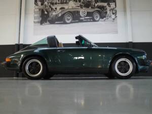 Image 3/50 of Porsche 911 SC 3.0 (1980)