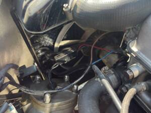 Bild 48/58 von FIAT 508 C MM (1940)