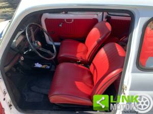 Image 9/10 of FIAT 500 L (1971)