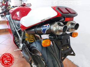 Bild 22/29 von Ducati DUMMY (2002)