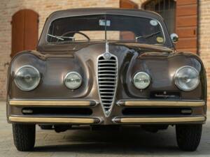 Imagen 3/50 de Alfa Romeo 6C 2500 SS (1947)