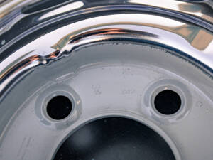 Image 48/49 of Porsche 911 2.0 (1964)