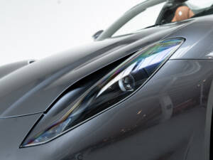 Bild 35/52 von Ferrari 812 GTS (2023)