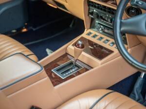 Afbeelding 44/50 van Aston Martin V8 Vantage Volante X-Pack (1988)