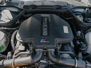 Image 132/185 of BMW Z8 (2001)