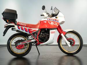 Bild 4/11 von Yamaha DUMMY (1989)