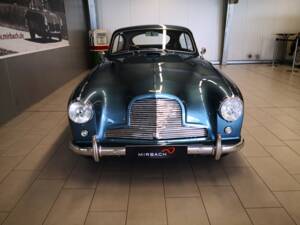 Immagine 4/24 di Aston Martin DB 2&#x2F;4 Mk I (1954)