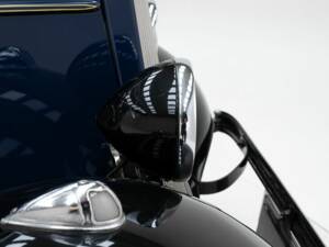 Bild 15/15 von Ford Model Y (1932)