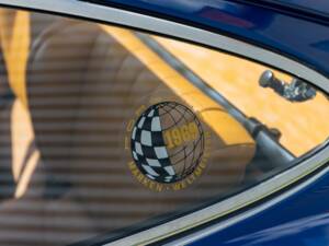 Image 32/34 de Porsche 911 2.0 E (1969)