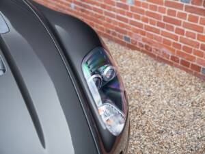 Image 24/50 of Aston Martin DBS (2011)