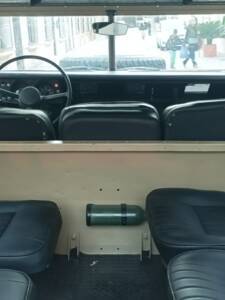 Bild 8/27 von Land Rover 88 (1978)