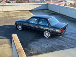 Imagen 8/18 de ALPINA C2 2.7 (1987)