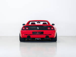 Image 6/83 of Ferrari F 355 Berlinetta (1996)