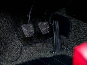Image 43/50 of BMW 3.0 CS (1972)