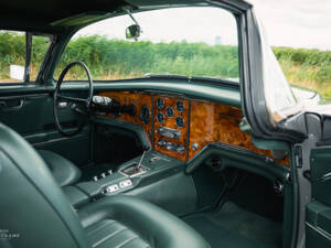 Bild 9/20 von Facel Vega FV3B (1957)
