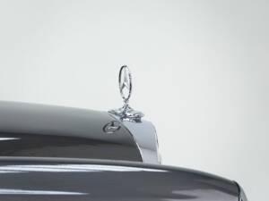 Bild 11/15 von Mercedes-Benz 220 SE b (1963)