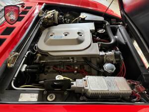 Immagine 24/86 di FIAT Dino Spider (1969)