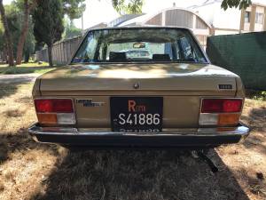 Bild 7/27 von FIAT 132 (1976)