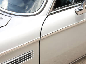 Image 89/95 of BMW 3.0 CSi (1975)
