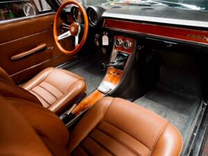 Bild 4/11 von Alfa Romeo 1750 GT Veloce (1968)