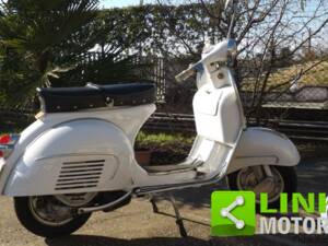 Bild 2/10 von Piaggio DUMMY (1964)