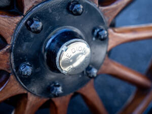 Immagine 41/50 di De Dion-Bouton Type DX Tourer (1913)