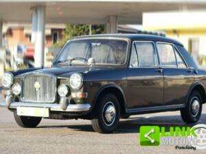 Image 1/10 of Vanden Plas 1300 (1983)