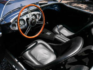 Image 2/50 of Austin-Healey 100&#x2F;4 (BN1) (1953)