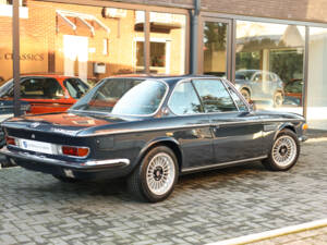 Bild 3/57 von BMW 3.0 CSi (1972)