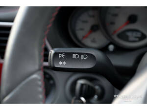 Image 23/30 of Porsche 911 Carrera S (2008)