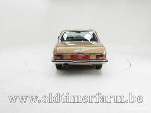 Image 7/15 de Mercedes-Benz 250 CE (1969)