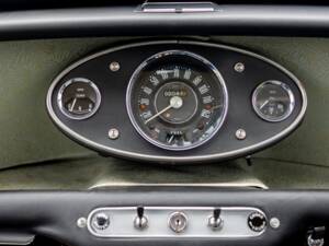 Immagine 42/50 di Austin Mini Cooper S 1275 (1966)